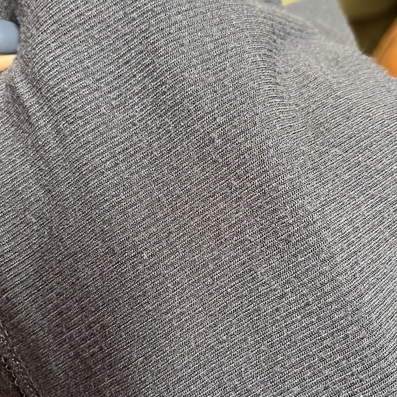 Athleta Wrap size XSP. - Picture 7 of 8